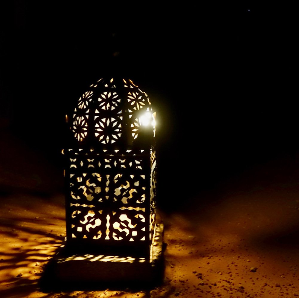 Photograph by Наталья Пирогова