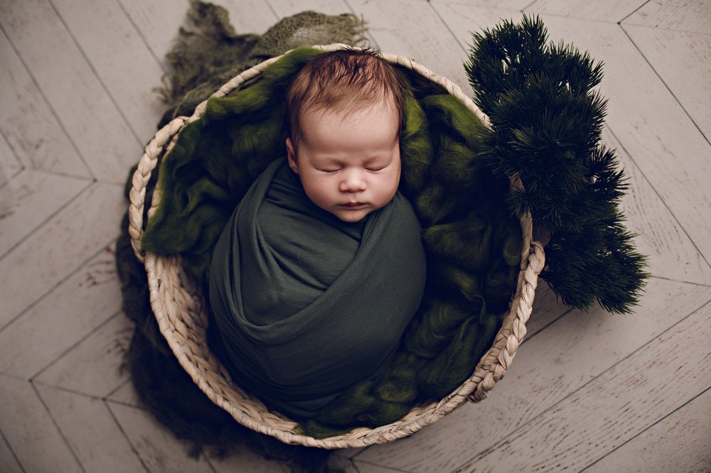 Photograph by Алёна Стальмошёнок