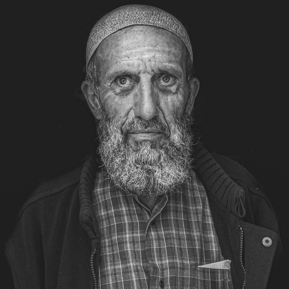 Photograph by احمد الحضرمي