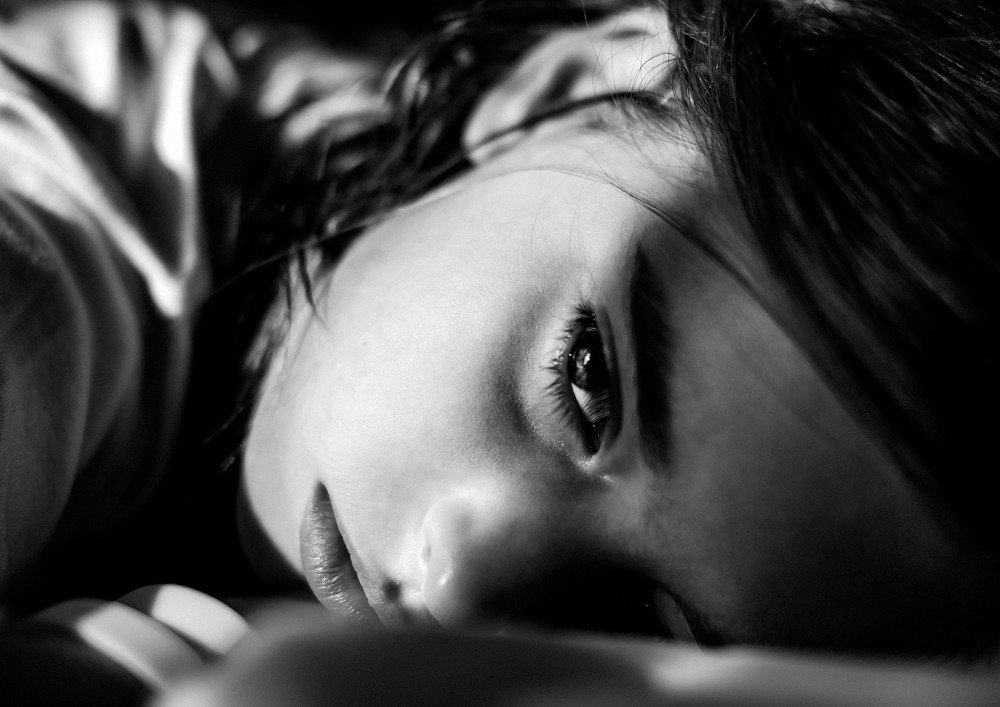 Photograph by Элеонора Белоусова