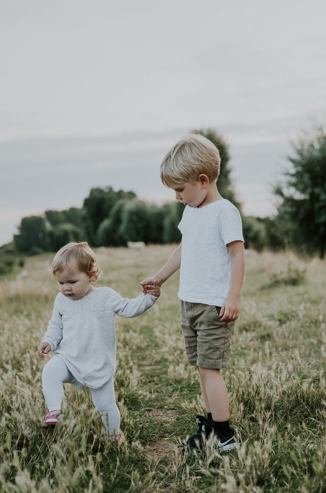 Photograph by Neringa Jankauskiene