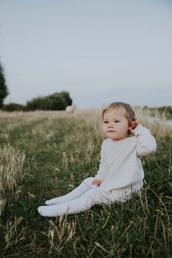 Photograph by Neringa Jankauskiene