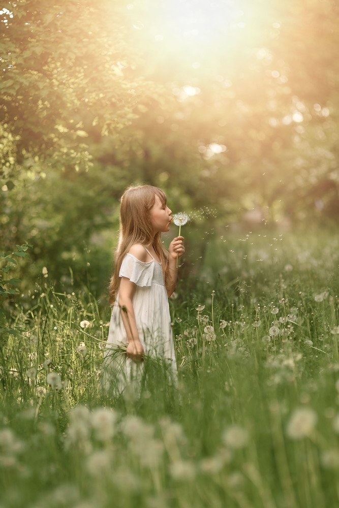 Photograph by Ирина Беленкевич