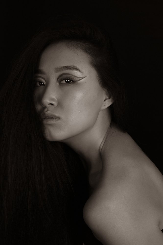 Photograph by Ирина Степанова