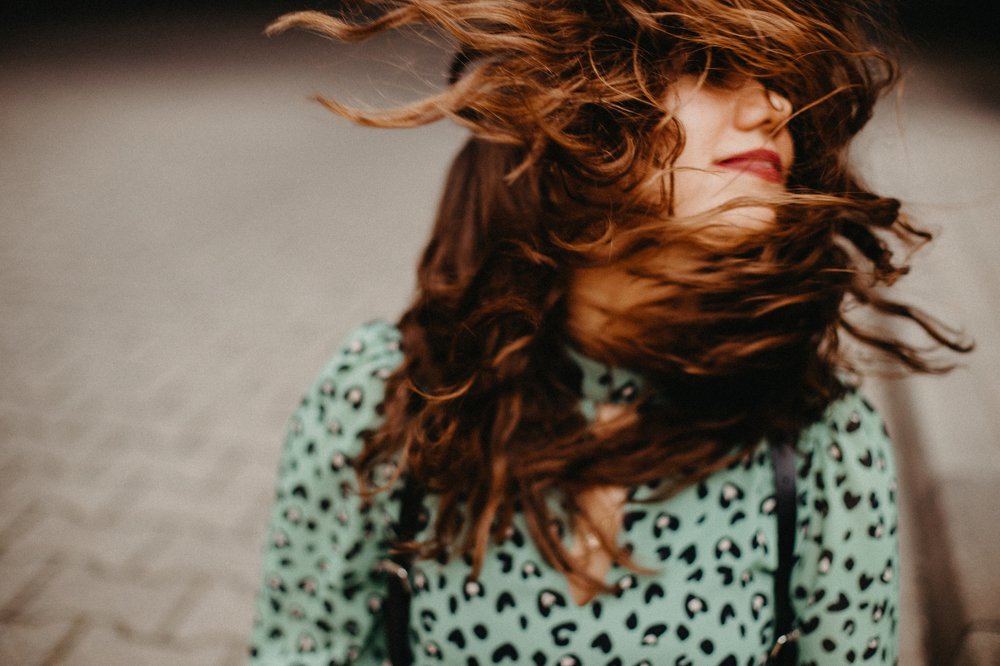 Photograph by Алёна Стальмошёнок