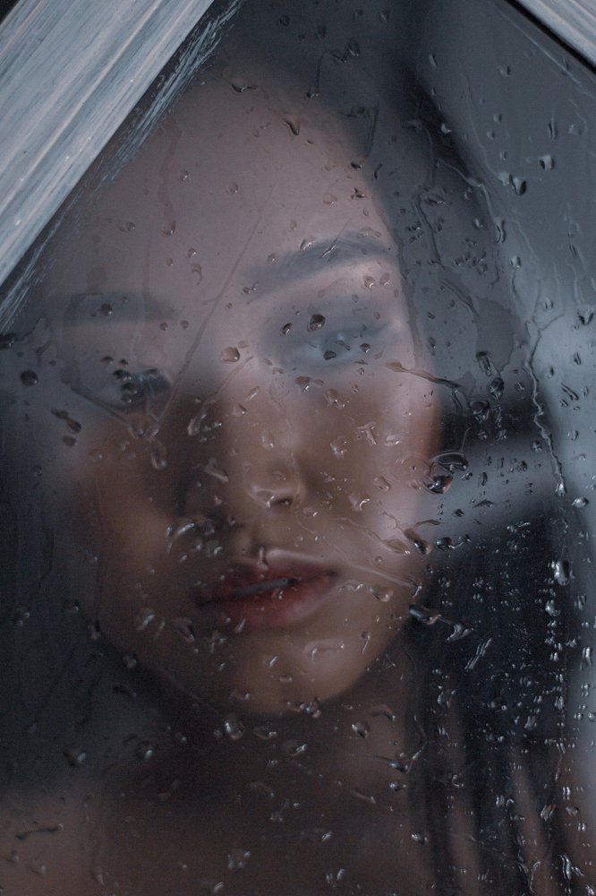 Photograph by Ирина Степанова