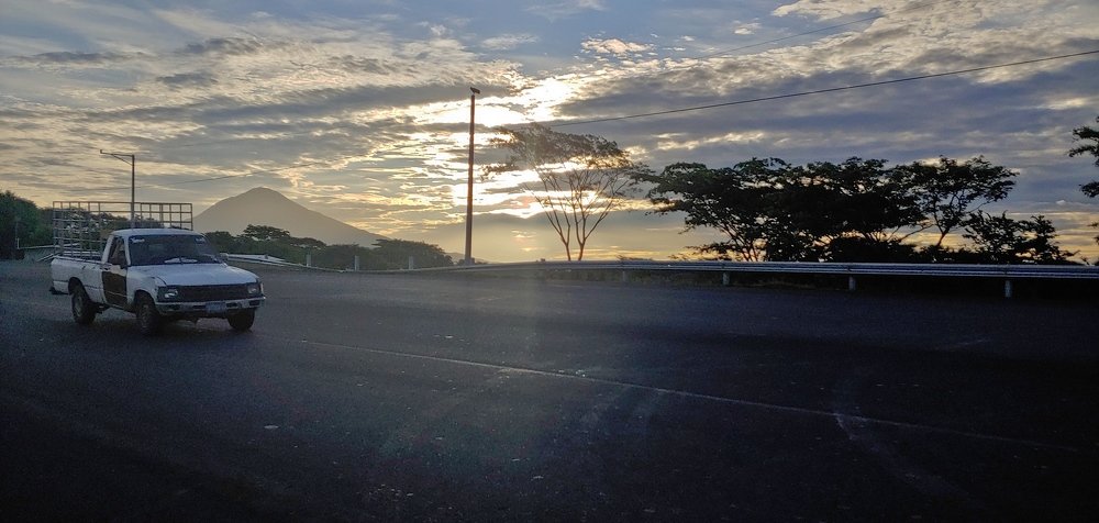 Photo #4749645