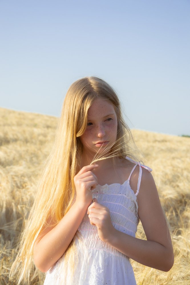 Photograph by Ирина Степанова