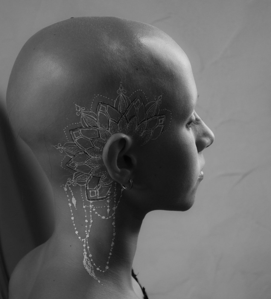 Photograph by Ирина Степанова