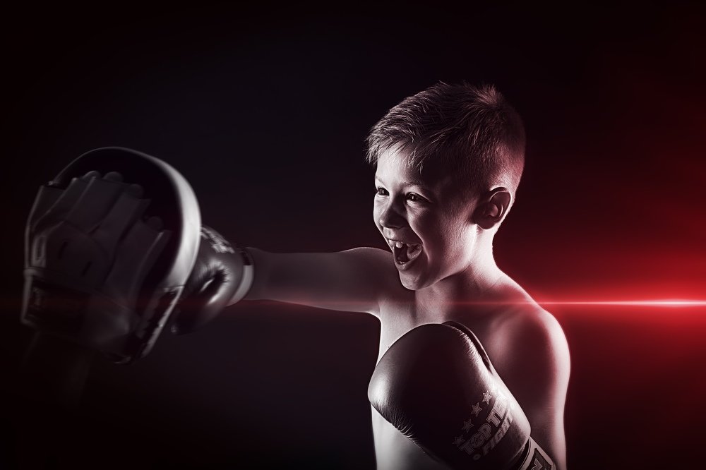 Photograph by Андрей Пахомов