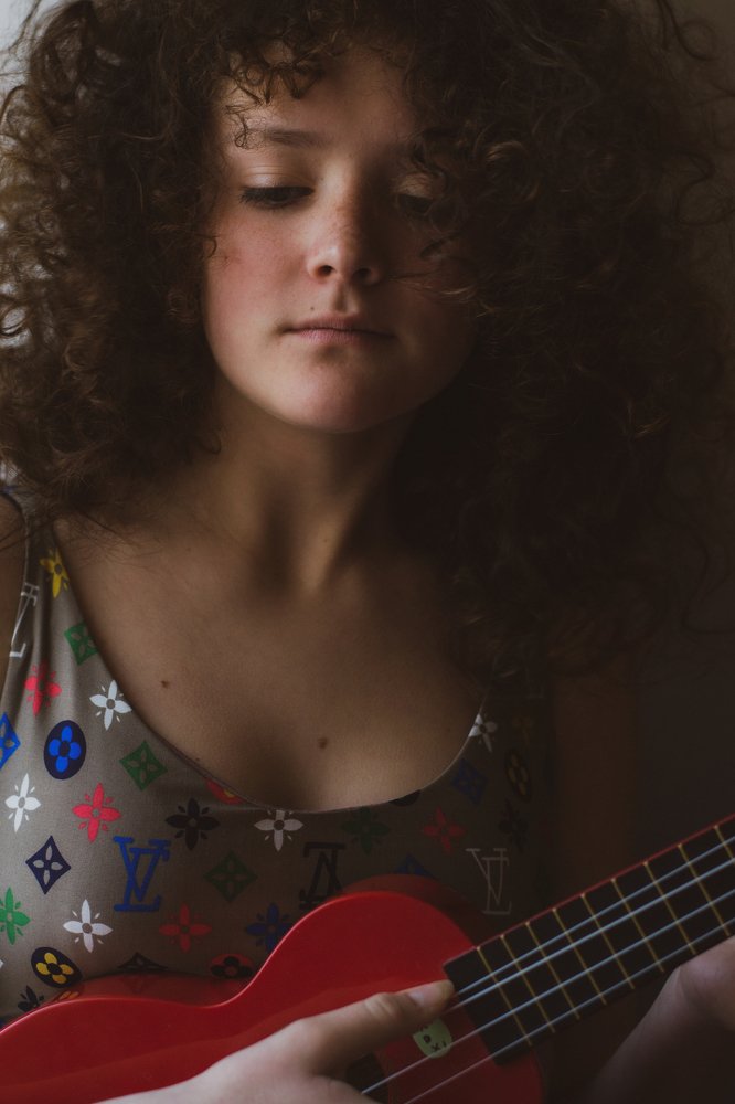 Photograph by Ирина Степанова