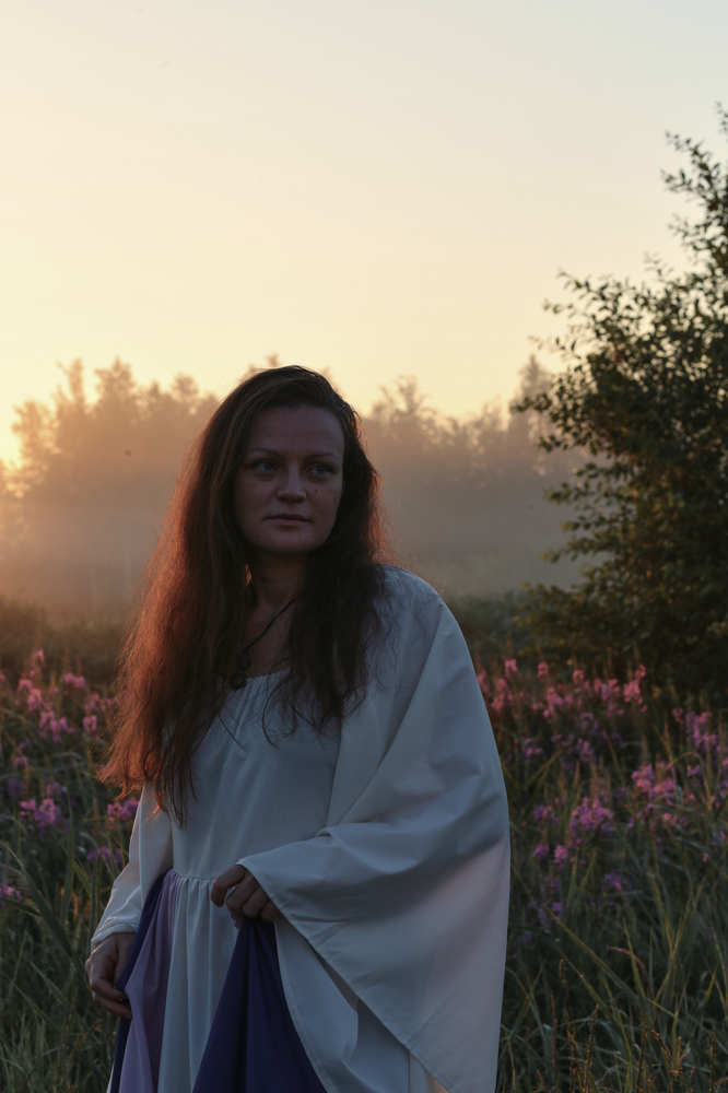 Photograph by Александра Александрова