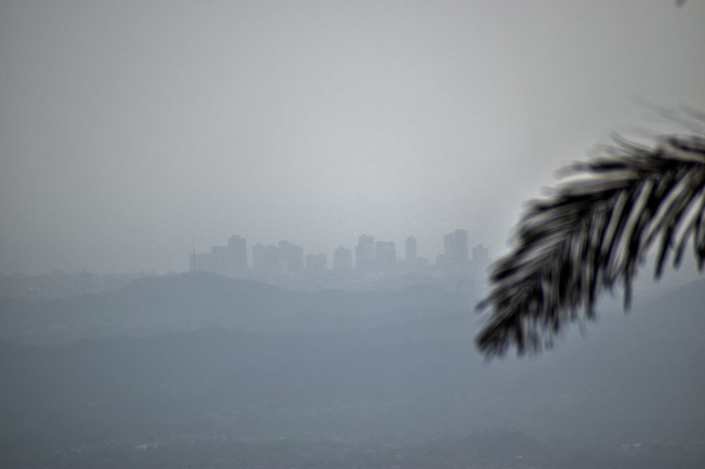 Photograph by Eider Fuentes