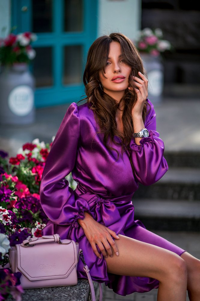 Photograph by Яна