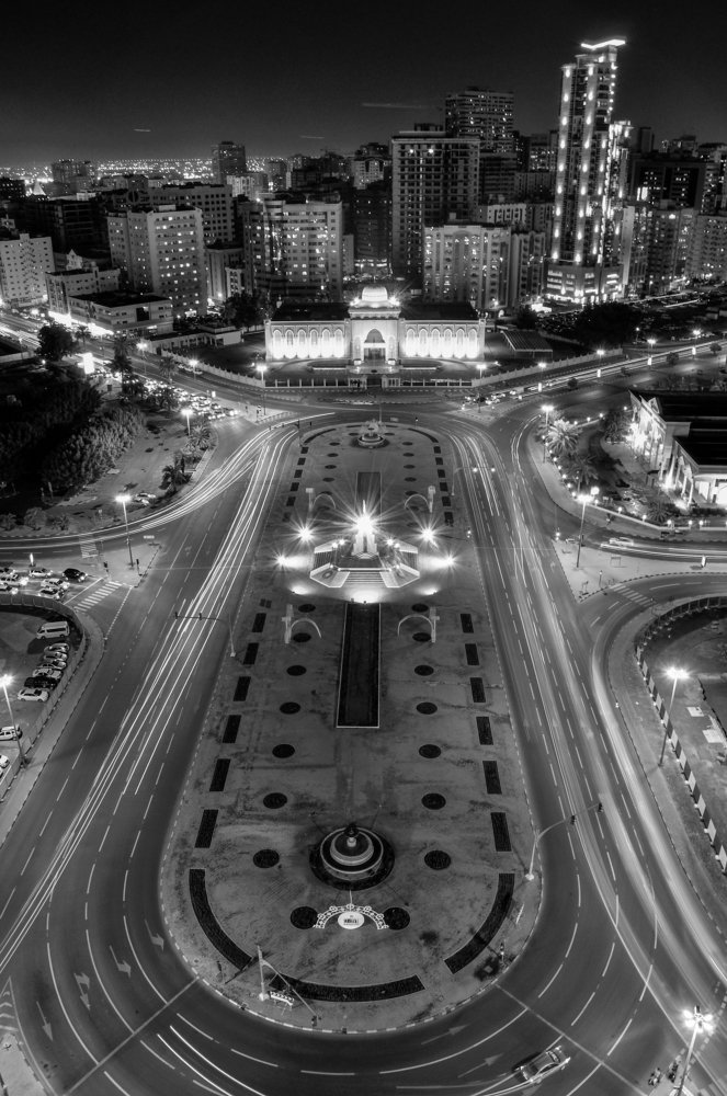 Photograph by Suyash Mhatre