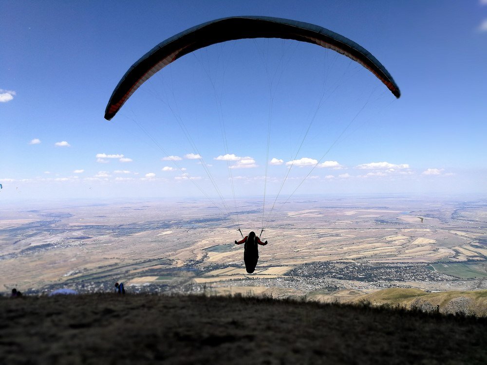 Photograph by Иван Шатный