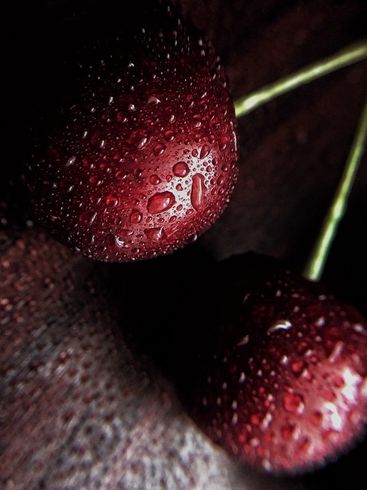 Photograph by Светлана Ишкина