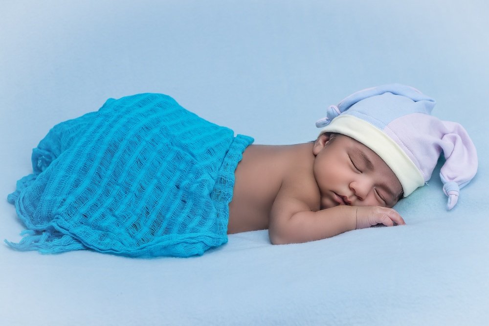 Photograph by Harald Ferber