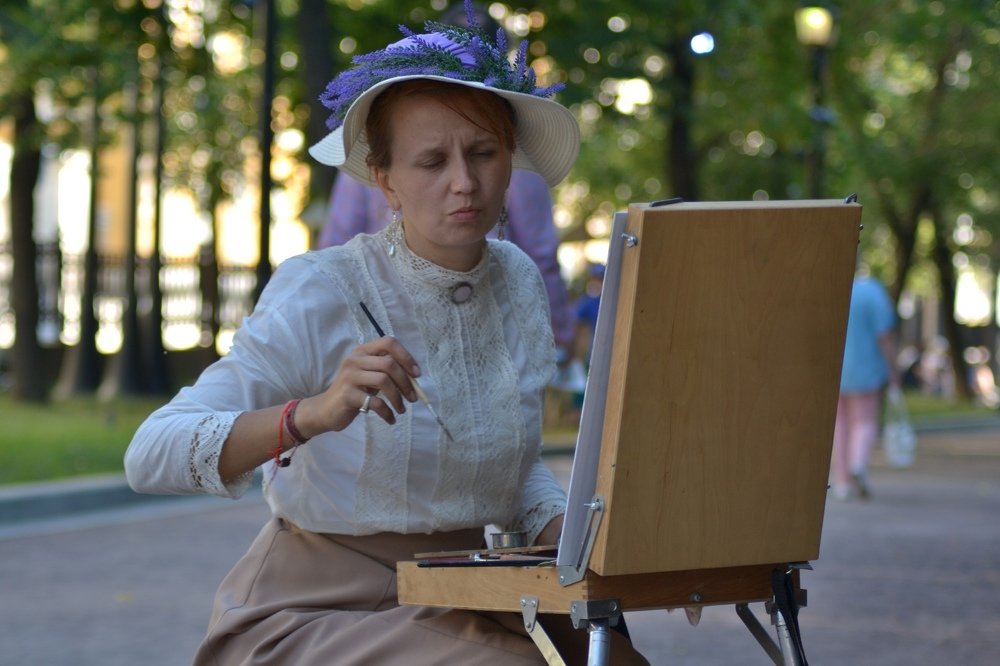 Photograph by александр фетисов