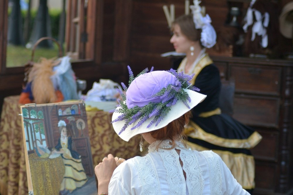 Photograph by александр фетисов