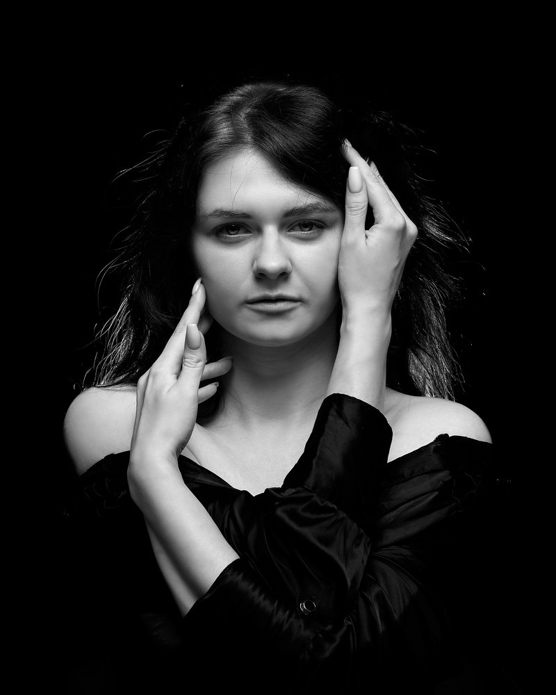 Фотография автора Иван Юркевич