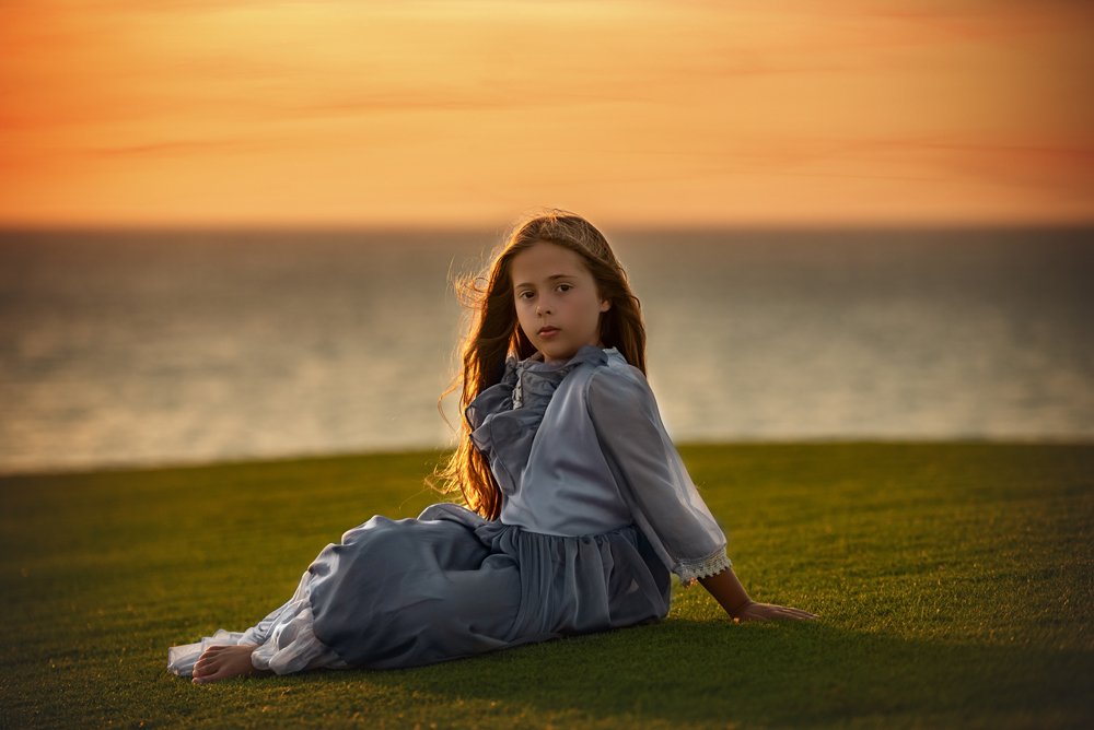 Photograph by Noelia Abriata