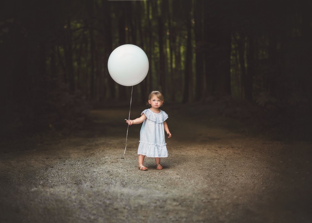 Photograph by Tatiana Kahl