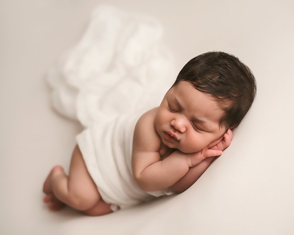 Photograph by Tatiana Kahl