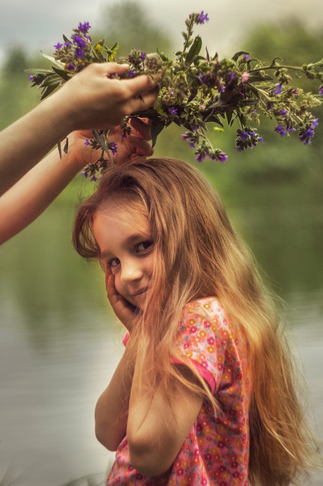 Photograph by Leonov Sergey