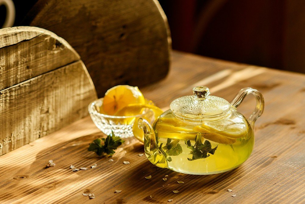 Photograph by Галина Тучина