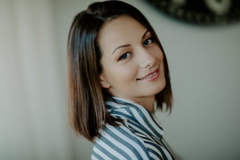 Photograph by Оксана Пастушак