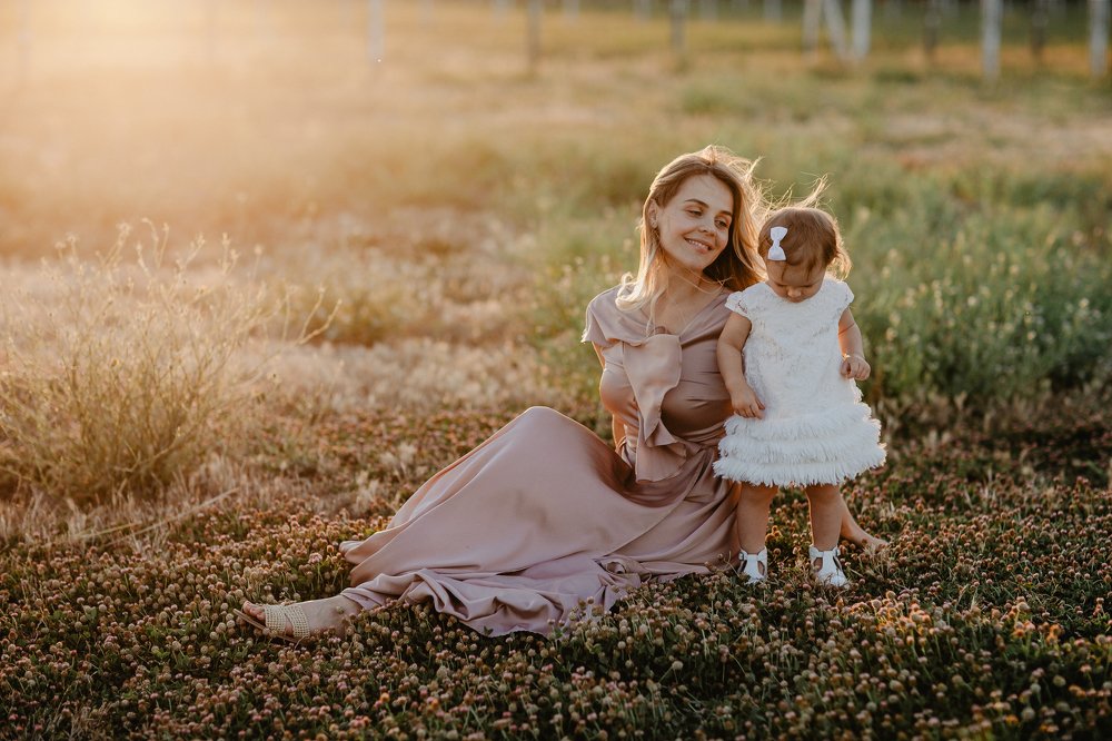 Photograph by Оксана Пастушак