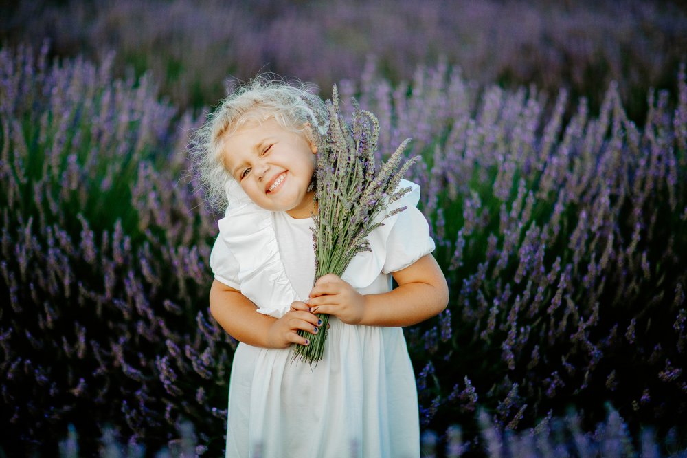 Photograph by Оксана Пастушак