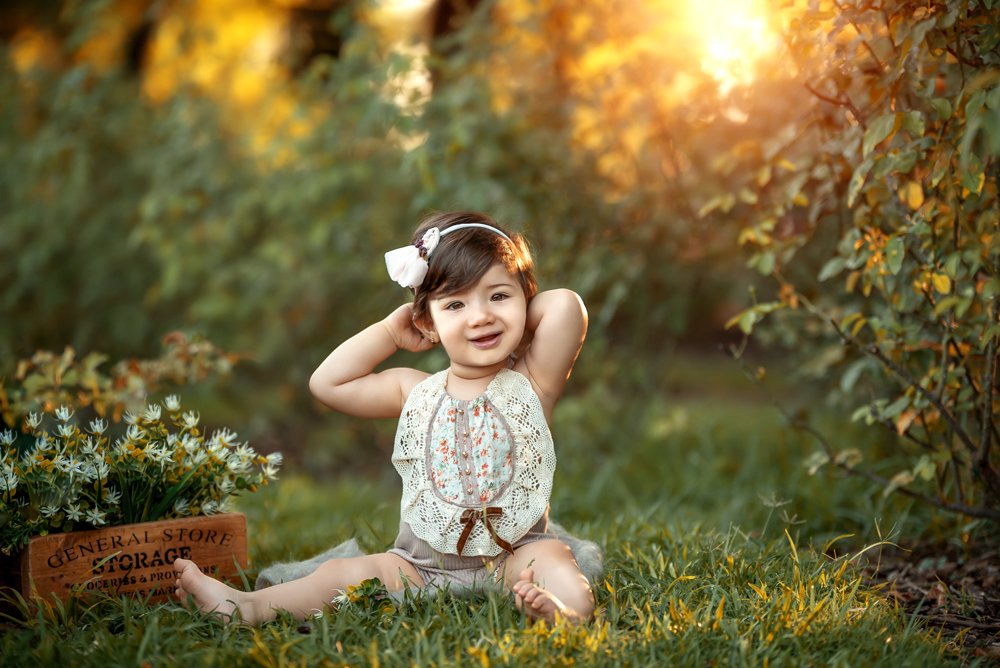 Photograph by Noelia Abriata