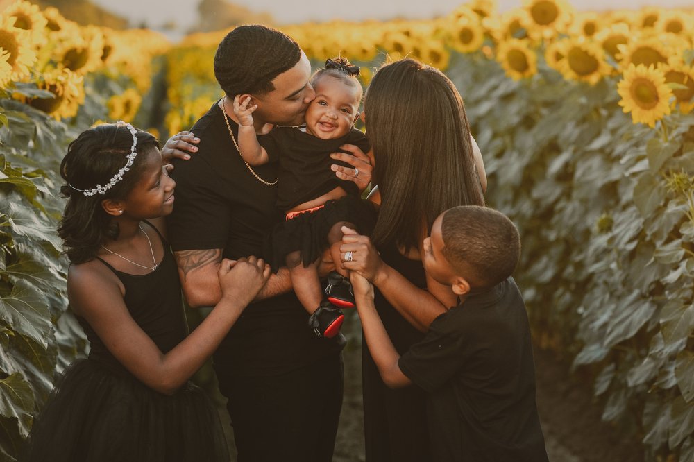 Photograph by Оксана Пастушак