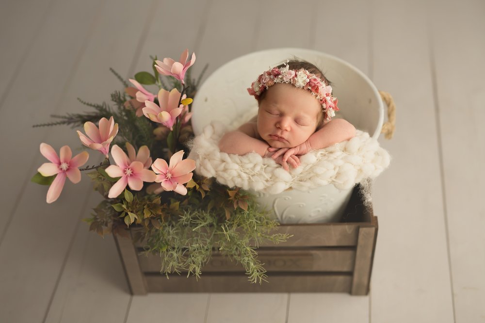 Photograph by Елена Бунаева