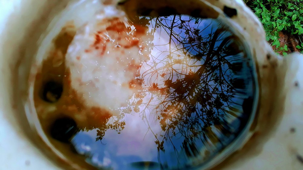 Photograph by Amit Kumar