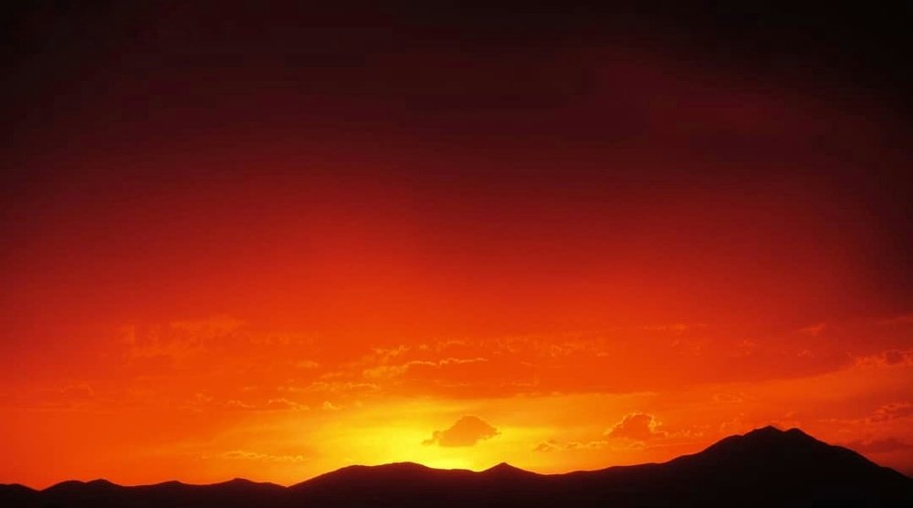 Photograph by Soleimani