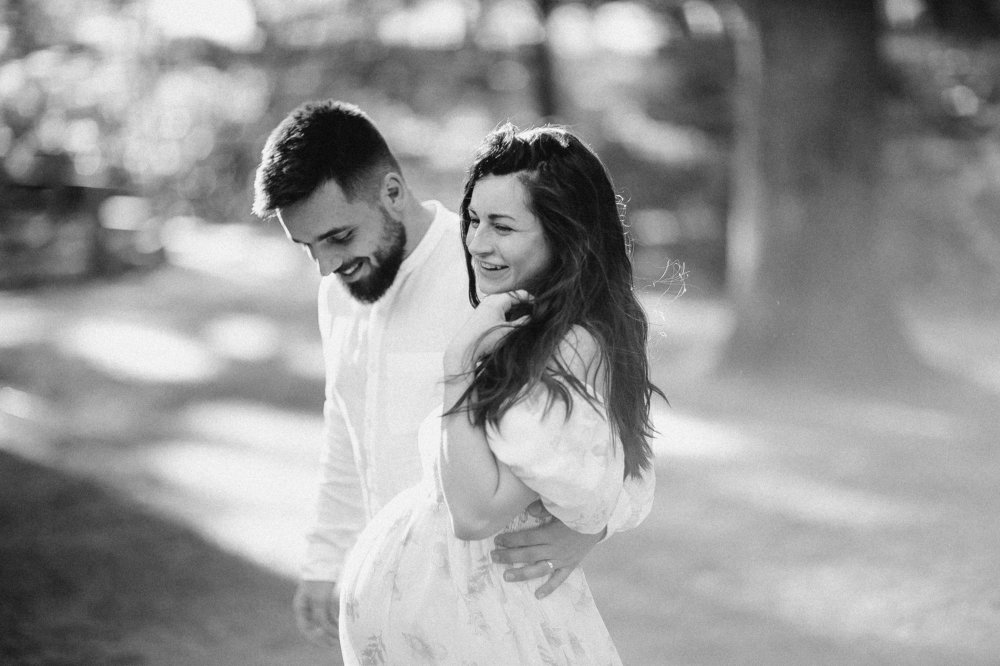 Photograph by Оксана Пастушак