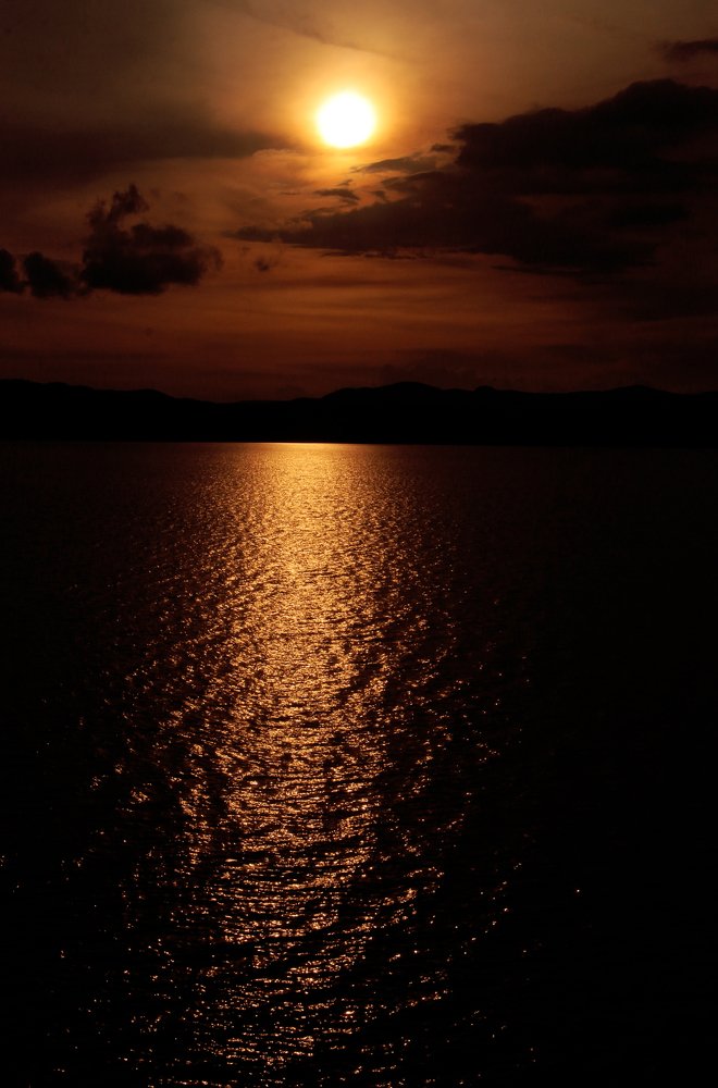 Photograph by Amit Kumar