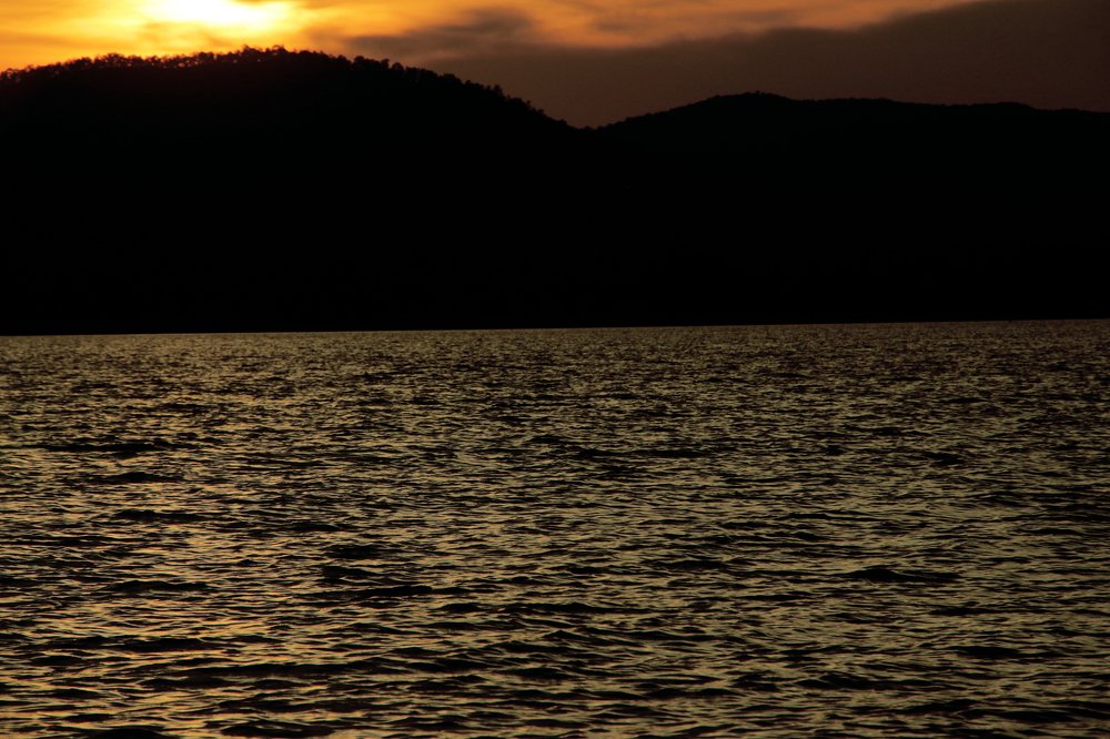 Photograph by Amit Kumar