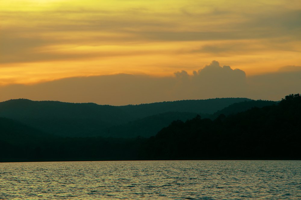 Photograph by Amit Kumar