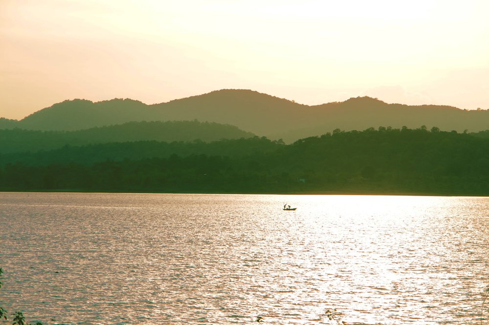 Photograph by Amit Kumar