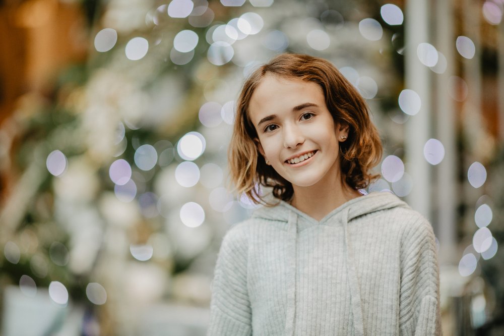 Photograph by Оксана Пастушак