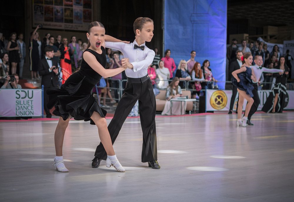 Photograph by Светлана Мельник