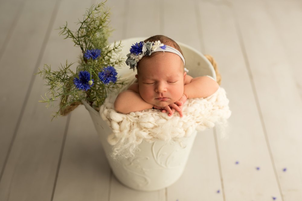 Photograph by Елена Бунаева