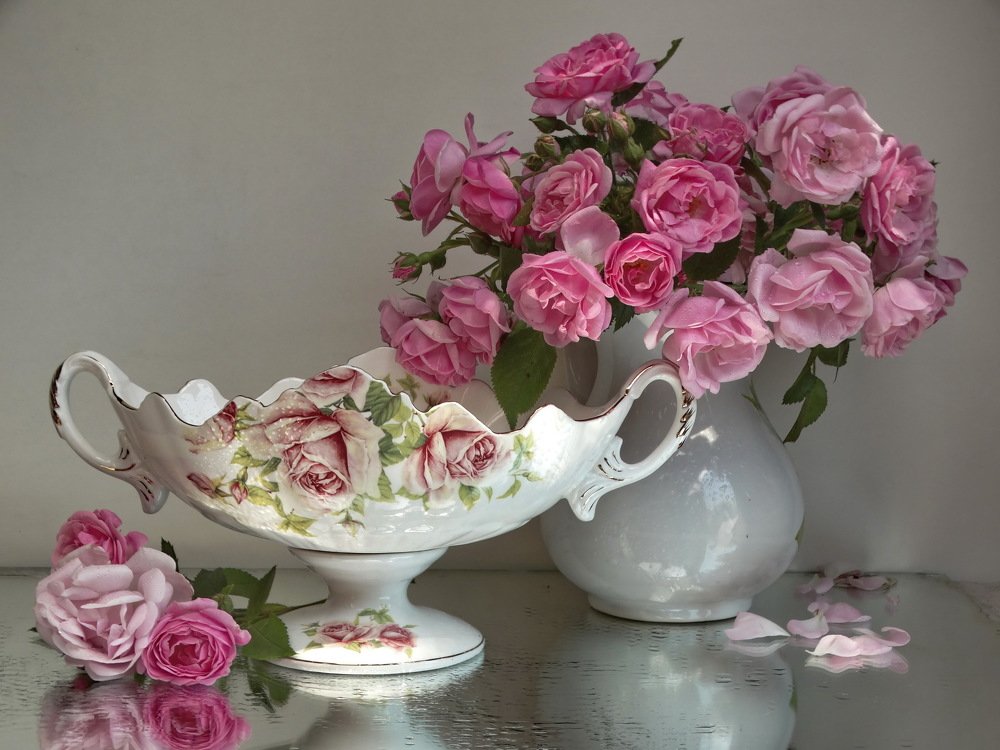 Photograph by Надежда Батракова