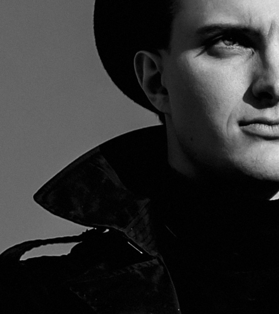 Photograph by Оксана Савельева