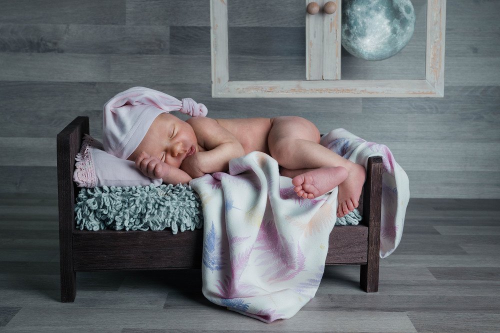 Photograph by Alberto Gonzato