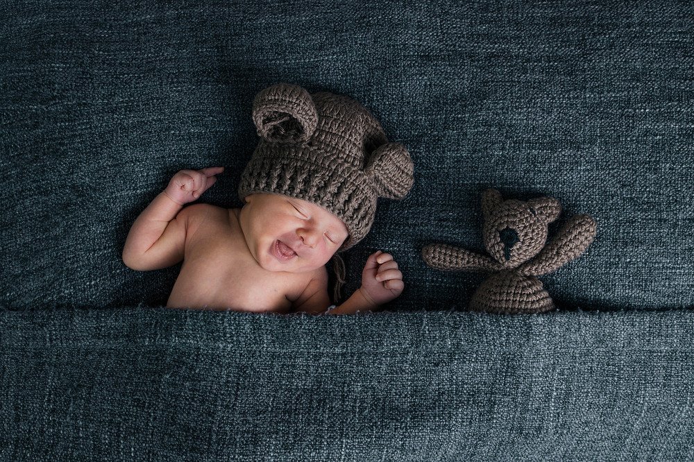 Photograph by Alberto Gonzato